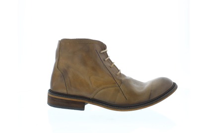 fly london dress shoes