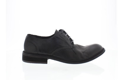 Sale | Fly London Shoes