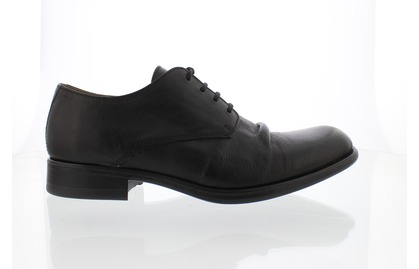 Lace Up | Mens | Fly London Shoes