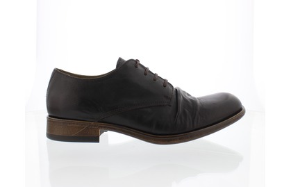 Mens | Fly London Shoes
