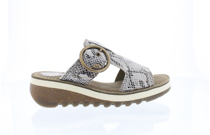 Fly london tram outlet sandals sale