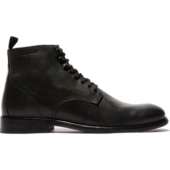 Lace Up | Mens | Fly London Shoes