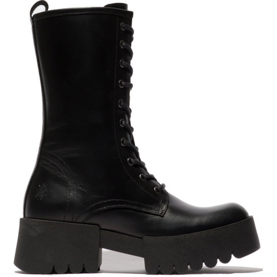 All Boots | Womens | Fly London Shoes