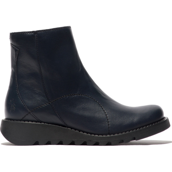 All Boots | Womens | Fly London Shoes