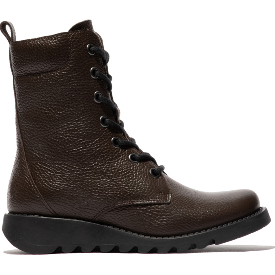 Sabe013fly Womens Sale Womens Fly London Shoes