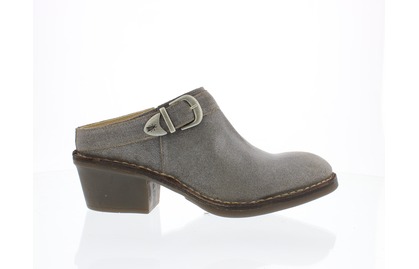 Fly london sale shoes clearance