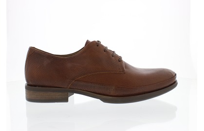 Fly london sales dress shoes