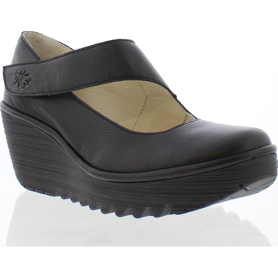 Yasi682fly | All Shoes | Womens | Fly London Shoes