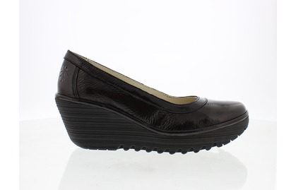 Womens | Fly London Shoes