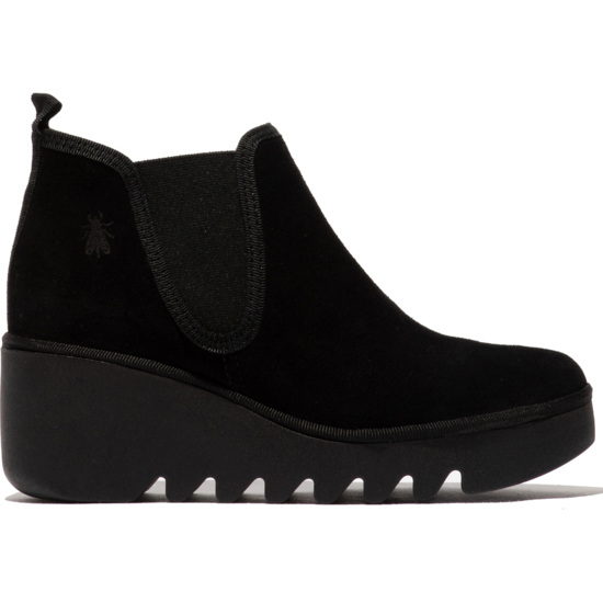 Fly london women's same109fly boots sale