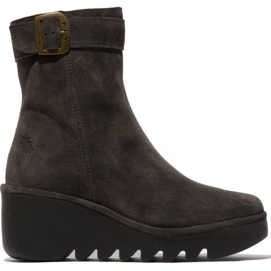 Ladies fly boots sale 2025