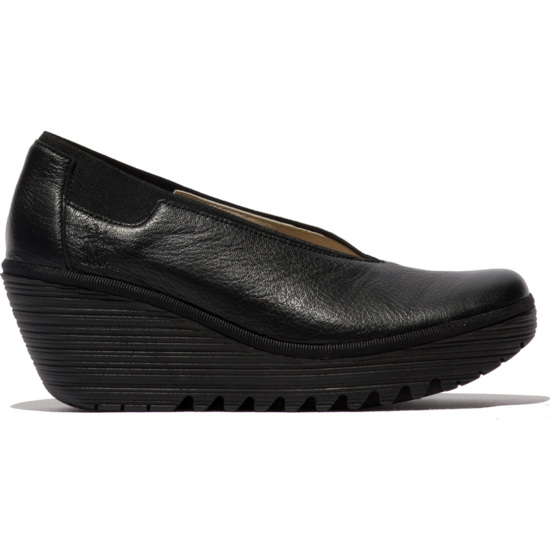 Yaji888fly | All Shoes | Womens | Fly London Shoes