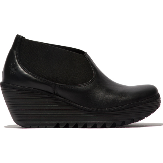 All Boots | Womens | Fly London Shoes