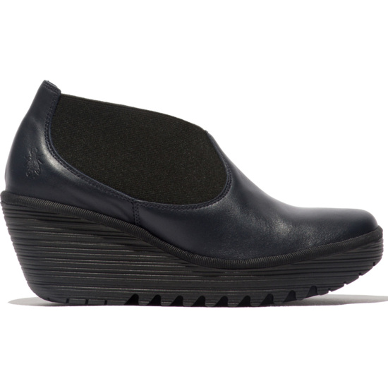 Womens Fly London Shoes