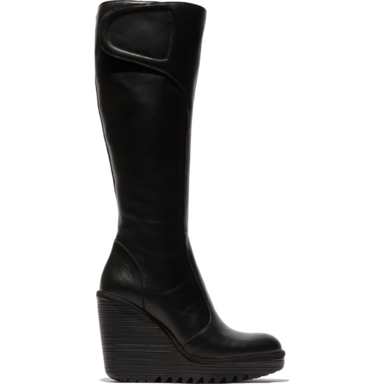 All Boots | Womens | Fly London Shoes