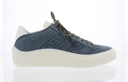 Fly london trainers sale hot sale