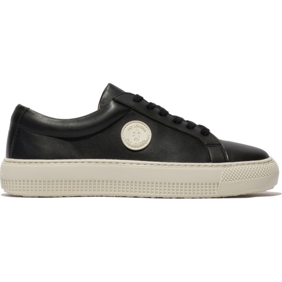 Fly london trainers sale online
