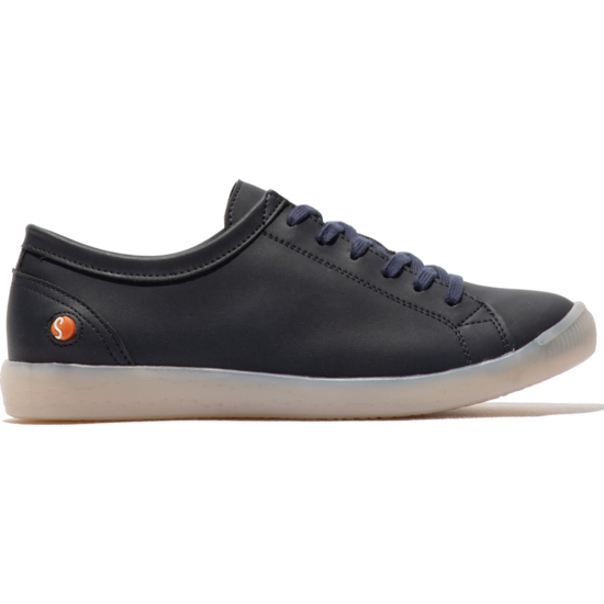 Ecco shoes vegan sales