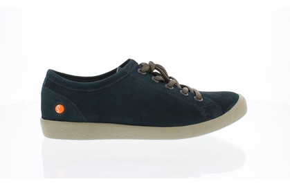 Softinos Fly London Shoes