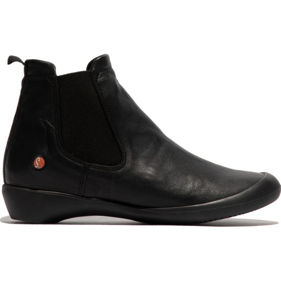 Farah chelsea boots clearance
