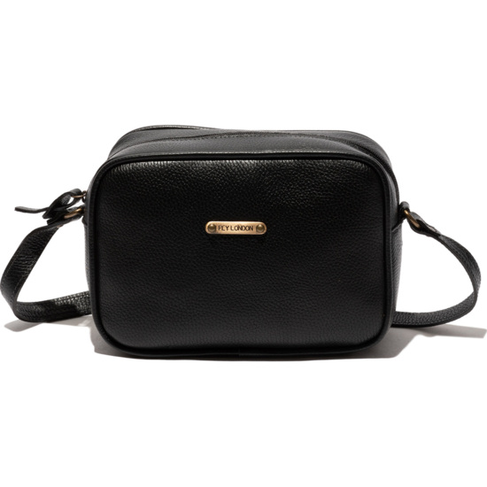 Bags | Accessories | Fly London Shoes