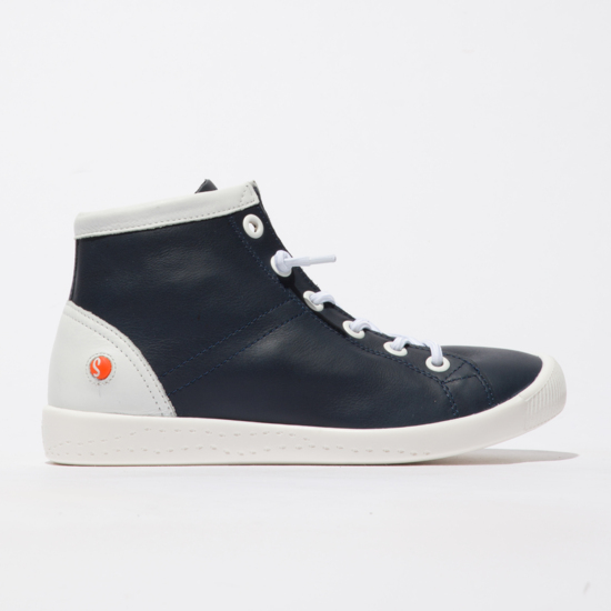 Womens | Softinos | Fly London Shoes