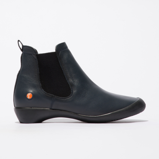 Womens | Softinos | Fly London Shoes