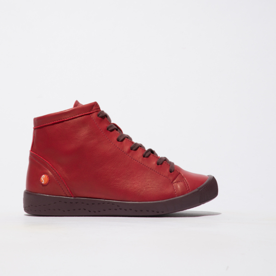 Womens | Softinos | Fly London Shoes