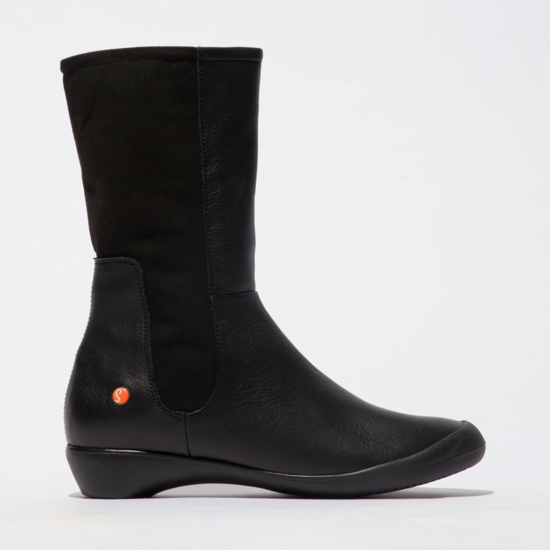 Softinos boots outlet