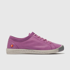 Isla Womens Softinos Fly London Shoes