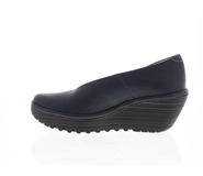Yaz | All Shoes | Womens | Fly London Shoes