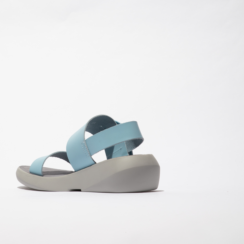 Bani739fly | Womens | Fly London Shoes