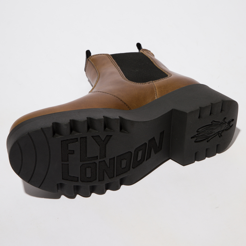 Medi789fly | Womens | Fly London Shoes