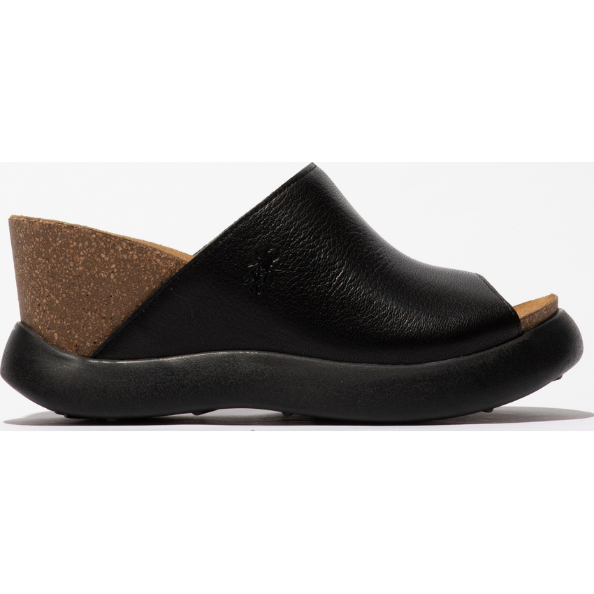 Gino966fly | Womens | Fly London Shoes