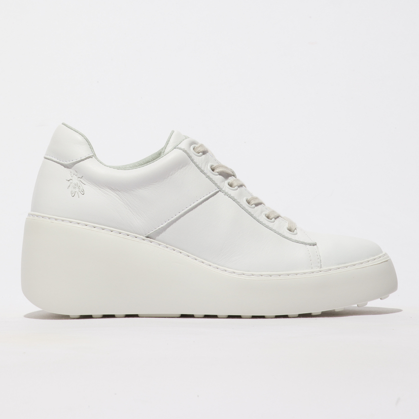 Delf580fly | Womens | Fly London Shoes