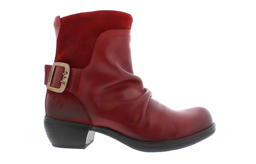 fly london mel boots