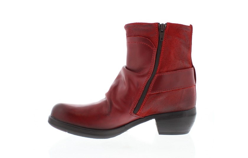 Mel | All Boots | Womens | Fly London Shoes