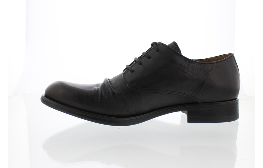 Mask576fly | Smart | Mens | Fly London Shoes