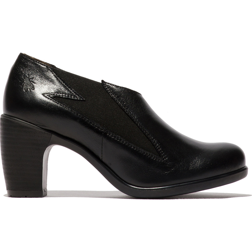 Kaia974fly | Womens | Fly London Shoes