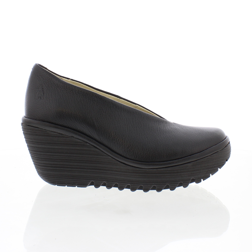 Yaz | Womens | Fly London Shoes